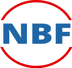 NBF (Norges Biloppsamlers Forening)